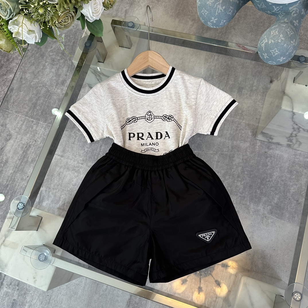 Prada Kids